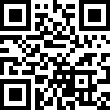 https://ha.abna24.com/xhCNg