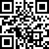 https://ha.abna24.com/x9dbx