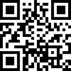 https://ha.abna24.com/xkwwj