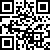 https://ha.abna24.com/xj4r6
