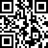 https://ha.abna24.com/xdJtz