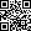 https://ha.abna24.com/xk3Pc