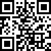 https://ha.abna24.com/xfNjj