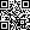 https://ha.abna24.com/xcF9W