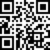 https://ha.abna24.com/x7qQS