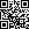 https://ha.abna24.com/x9mhT