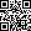 https://ha.abna24.com/xgpR9