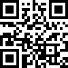 https://ha.abna24.com/xfwZD