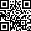 https://ha.abna24.com/xhxqj