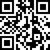 https://ha.abna24.com/xkT23