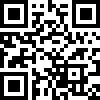 https://ha.abna24.com/xcCRM