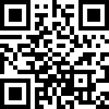 https://ha.abna24.com/xkfwd