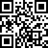 https://ha.abna24.com/x9h52