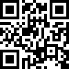 https://ha.abna24.com/xhfcD