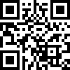 https://ha.abna24.com/xkCvx