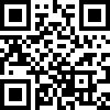 https://ha.abna24.com/xc8wm