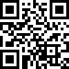 https://ha.abna24.com/x9HgS