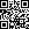 https://ha.abna24.com/xhqtd