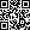 https://ha.abna24.com/xj3CB