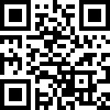 https://ha.abna24.com/xcNz3