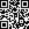 https://ha.abna24.com/xbnvB