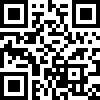 https://ha.abna24.com/xkv4M