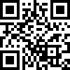 https://ha.abna24.com/xjqwj