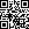 https://ha.abna24.com/xjCKT