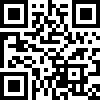 https://ha.abna24.com/x7FHN