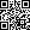 https://ha.abna24.com/xgywp