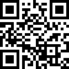 https://ha.abna24.com/xcTfm