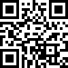 https://ha.abna24.com/xkLTv