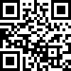 https://ha.abna24.com/xj57r