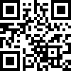 https://ha.abna24.com/xbnQp