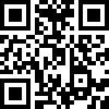https://ha.abna24.com/xkvJs