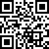 https://ha.abna24.com/xhMFs
