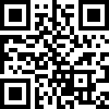https://ha.abna24.com/xhB8b