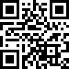 https://ha.abna24.com/xknKn