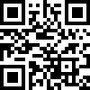 https://ha.abna24.com/xdcJp