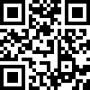 https://ha.abna24.com/x7c6B