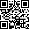 https://ha.abna24.com/x94VZ
