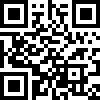 https://ha.abna24.com/x9hcp