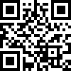 https://ha.abna24.com/xdtyj