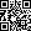 https://ha.abna24.com/xcV8x