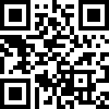 https://ha.abna24.com/x9RjK