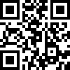 https://ha.abna24.com/xhDjL