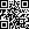 https://ha.abna24.com/x9j82