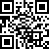 https://ha.abna24.com/x8K34