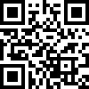 https://ha.abna24.com/xcztt