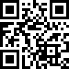 https://ha.abna24.com/x7QJw